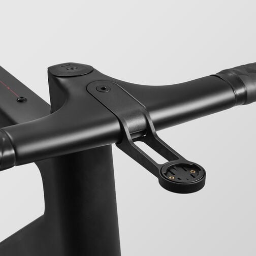 Grail CF SLX 8 Di2 Grail CF SLX 8 Di2
