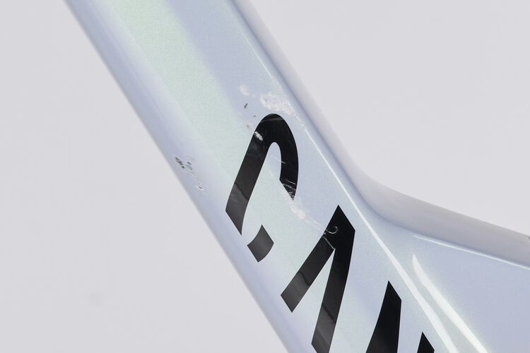 Spectral CF 9 Spectral CF 9
