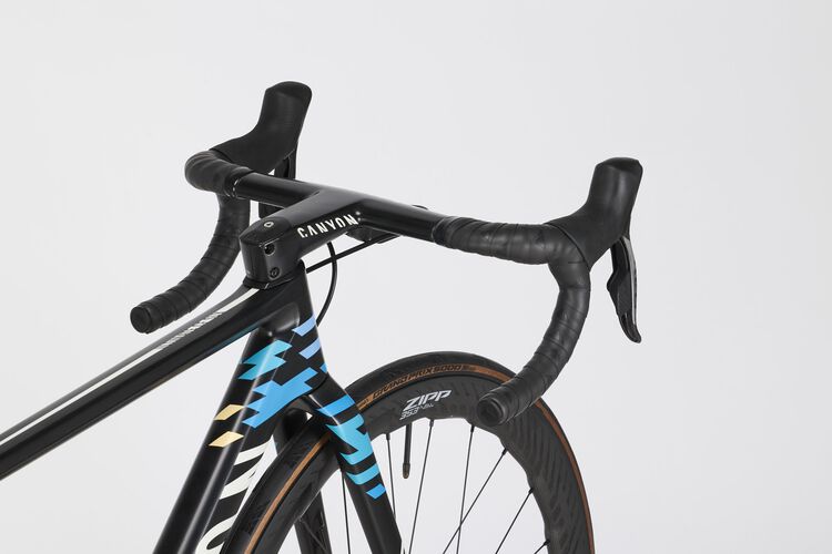 Ultimate CF SLX Team CSR WMN Ultimate CF SLX Team CSR WMN