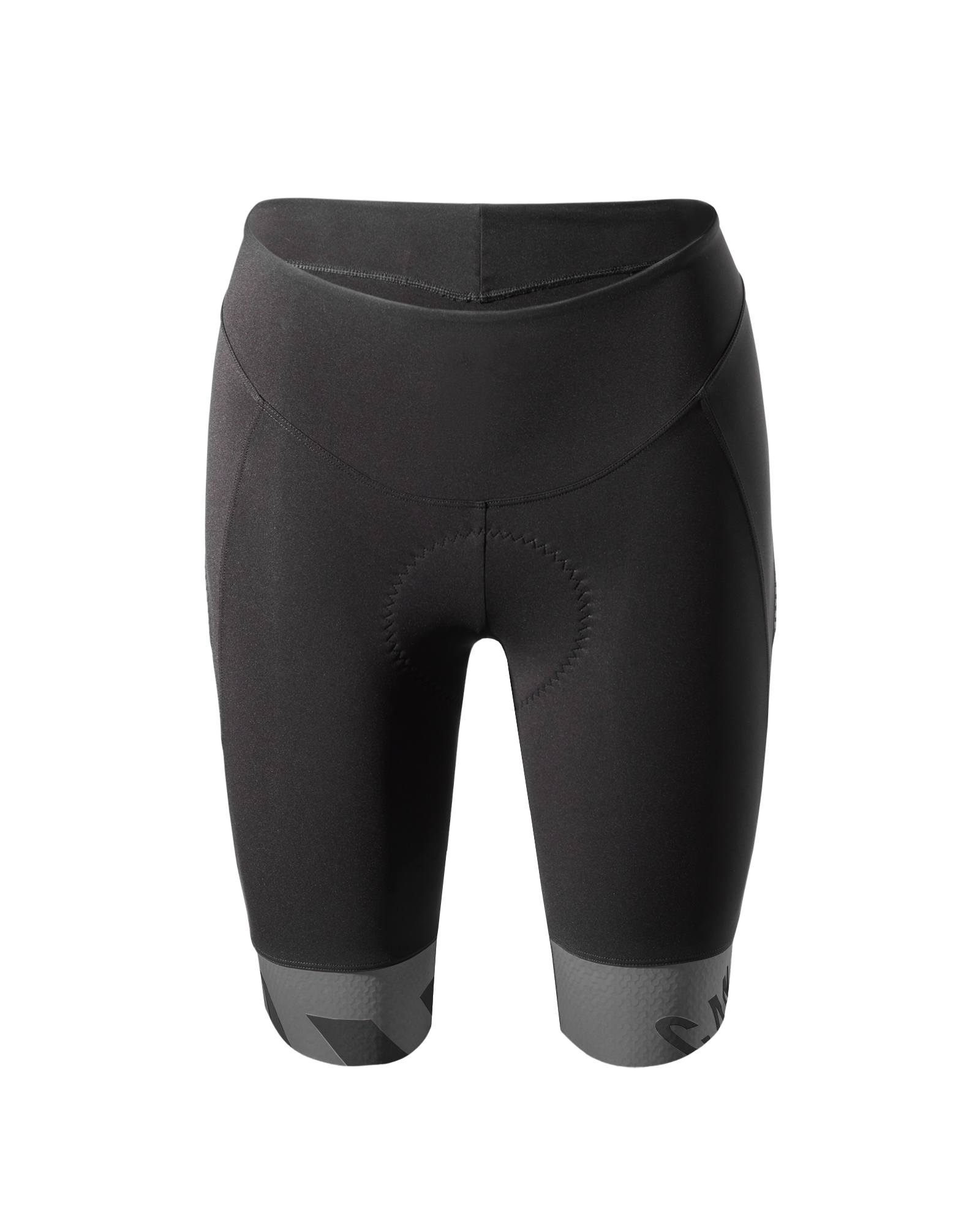 Canyon Women's Cycling Shorts