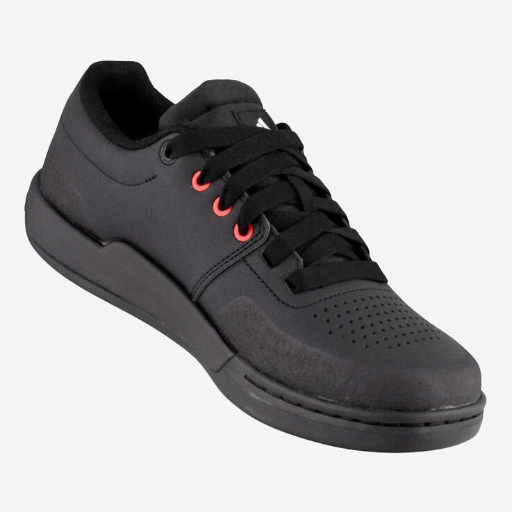 Five Ten Freerider Pro MTB Shoes Five Ten Freerider Pro MTB Shoes