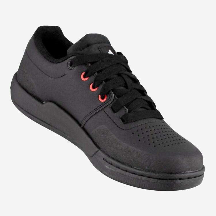 Five Ten Freerider Pro MTB Shoes Five Ten Freerider Pro MTB Shoes