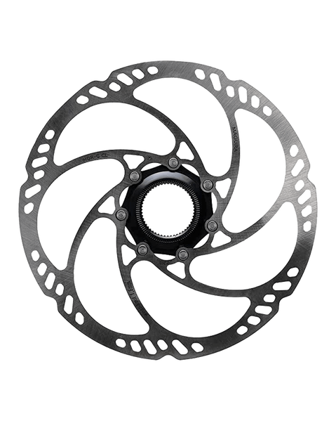 Magura MDR C 160mm CL Brake Rotor CANYON SA