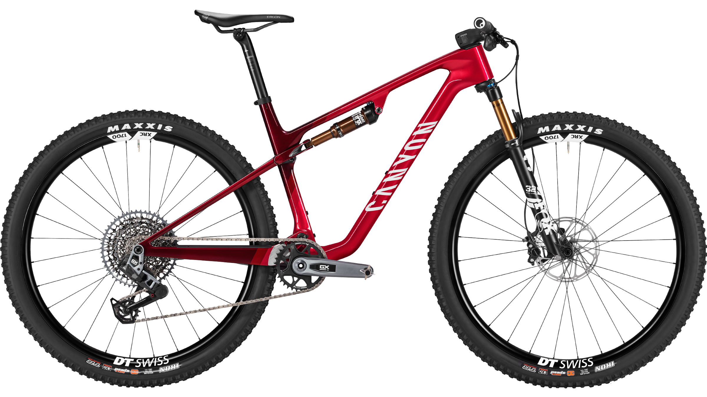 world latest bike
