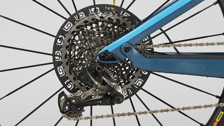 Strive CFR 9.0 Team Strive CFR 9.0 Team