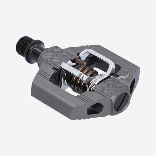 Crankbrothers Candy 2 Pedals