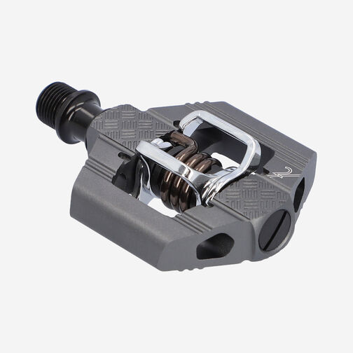 Crankbrothers Candy 2 Pedals Crankbrothers Candy 2 Pedals