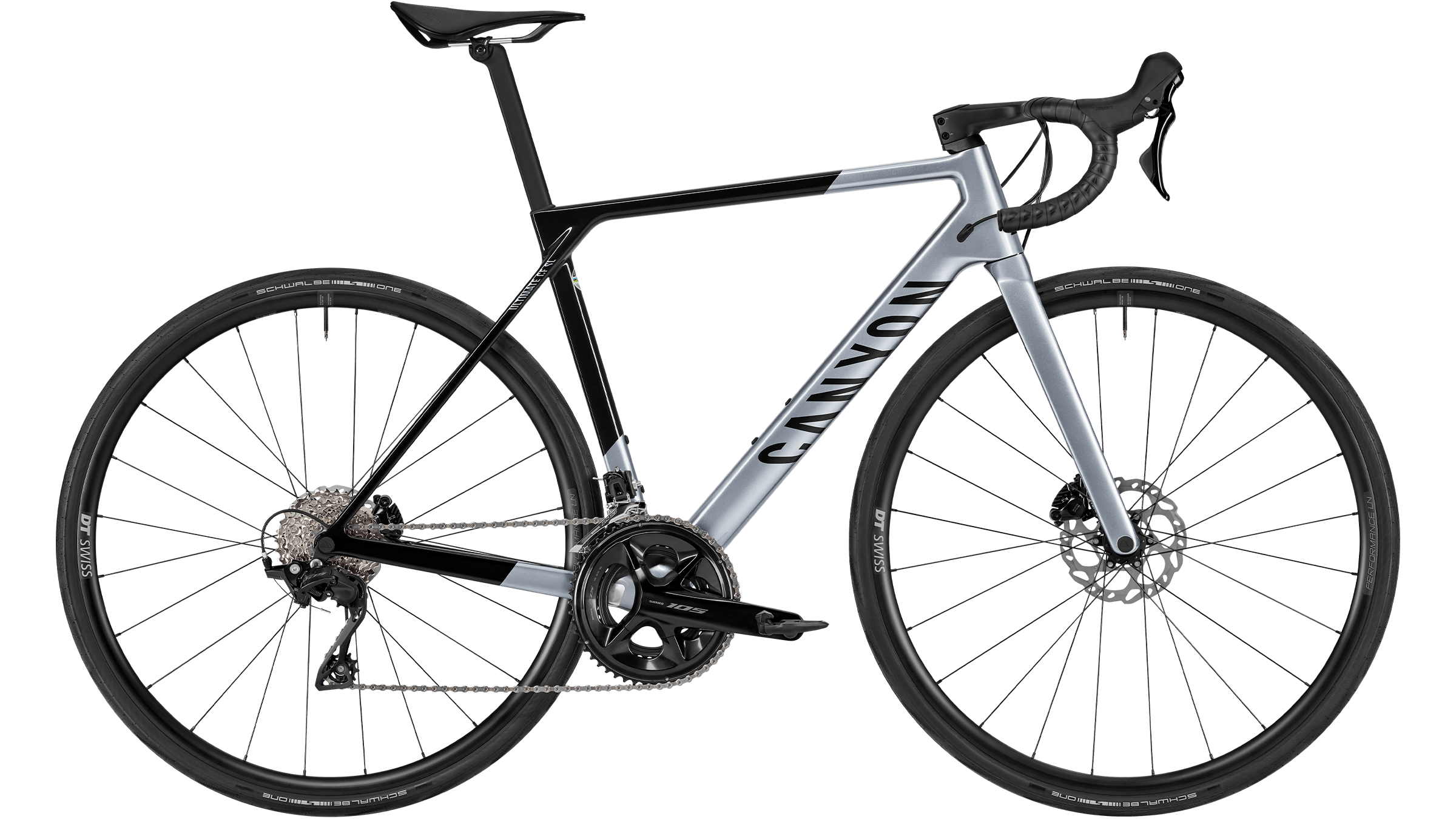 Ultimate cf slx disc 9.0 sl 2025