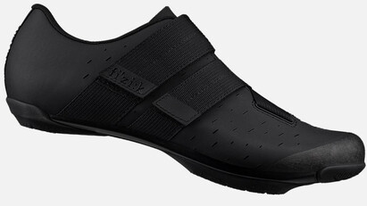 Fizik Terra Powerstrap X4 Gravel Shoes Fizik Terra Powerstrap X4 Gravel Shoes