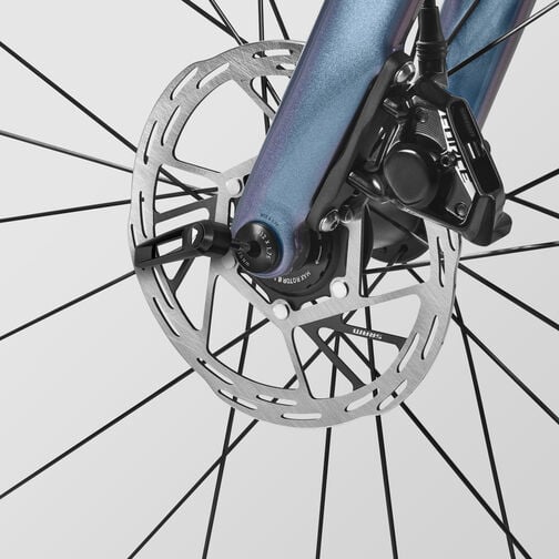 Ultimate CF SLX 8 AXS Ultimate CF SLX 8 AXS