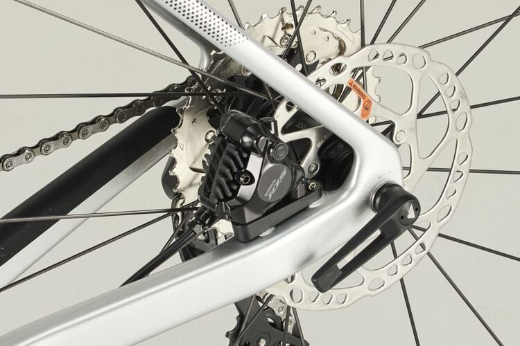 Endurace CF SLX 7 Di2 Endurace CF SLX 7 Di2