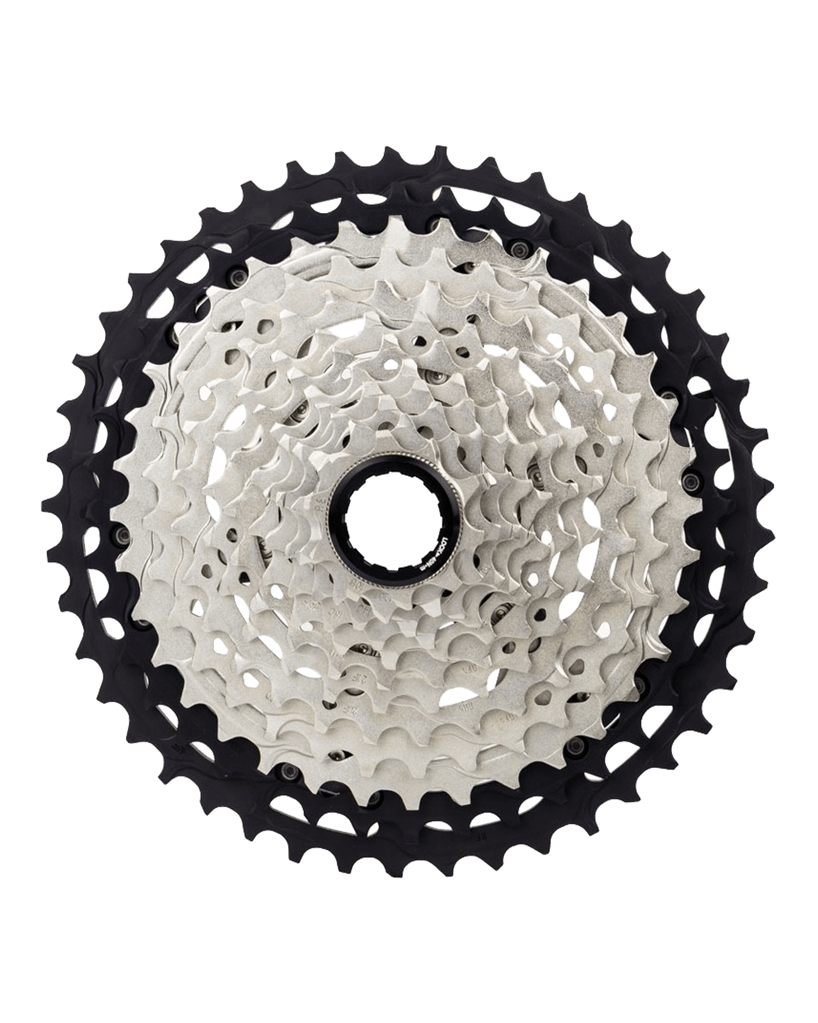 Shimano xt 10 speed cassette store