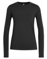 Canyon Women's Drirelease Long Sleeve Shirt