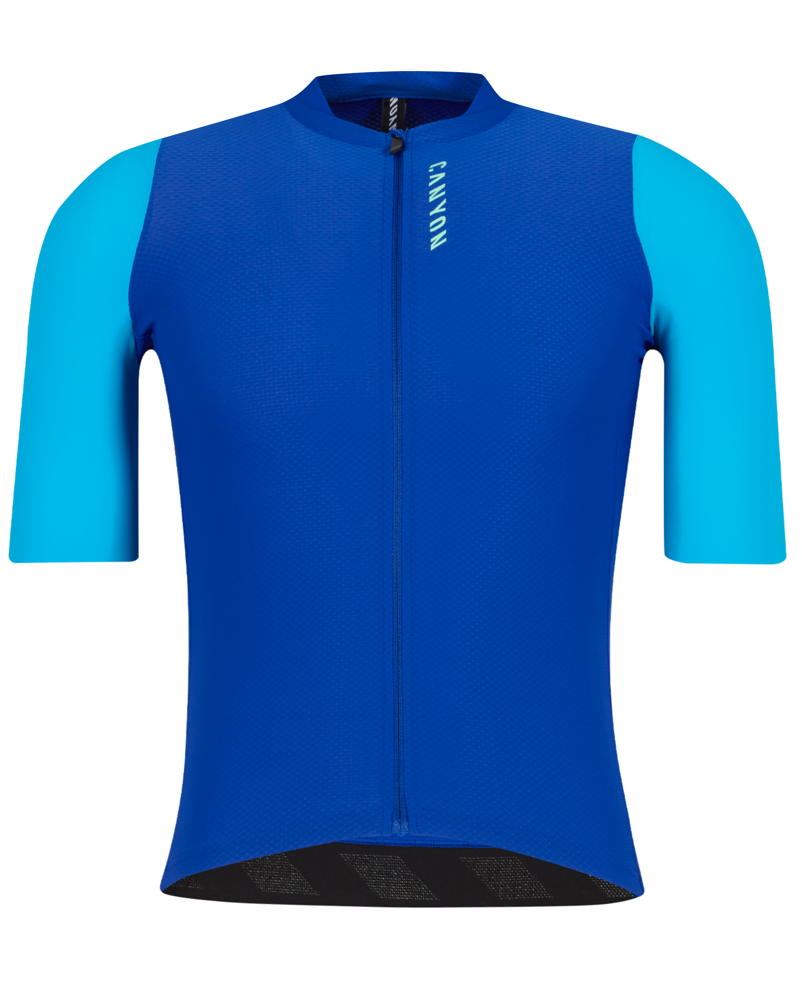 Canyon bike jersey store