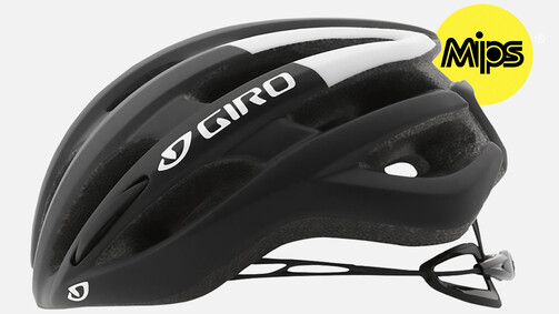 Giro Foray MIPS Road Cycling Helmet
