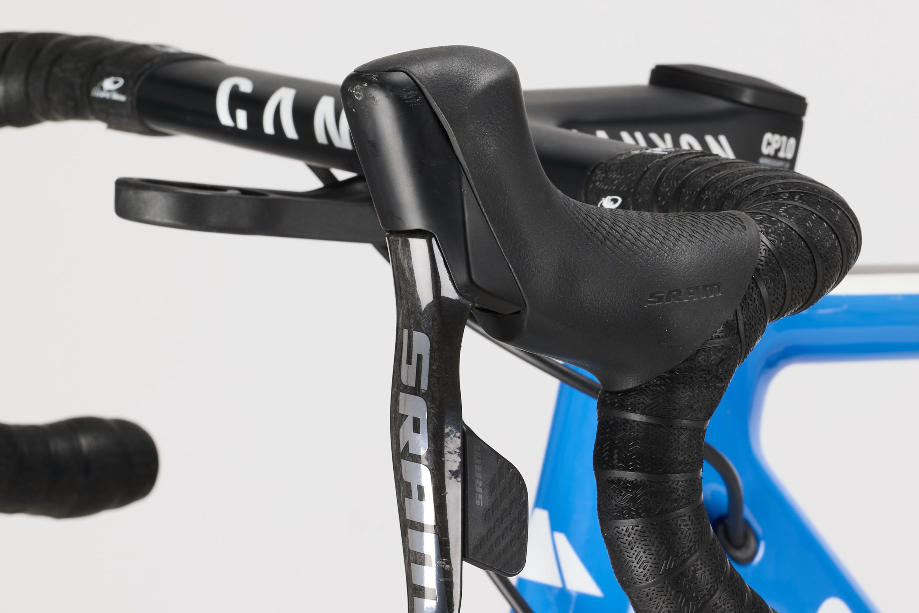 ジャンク品　canyon CF SLX モビスターカラー　プロバイクフレームのみ 楽天市場】canyon ultimate slxの通販