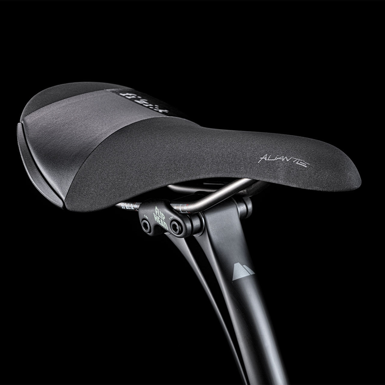 canyon endurace etap