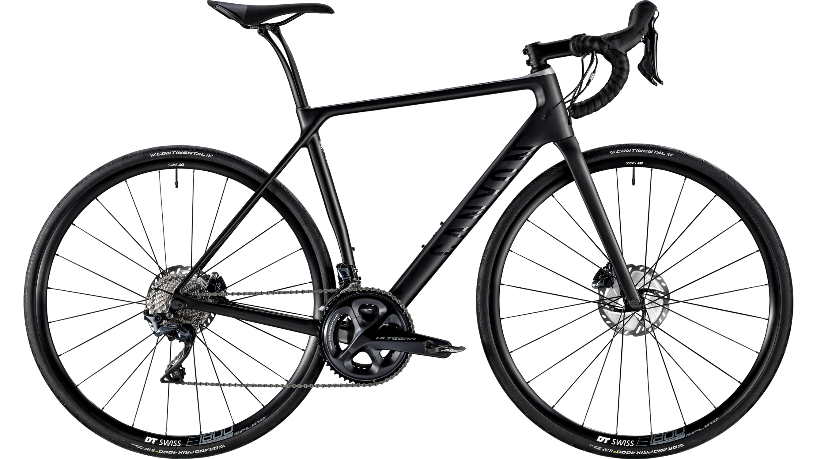 endurace cf sl disc 8 0 canyon us