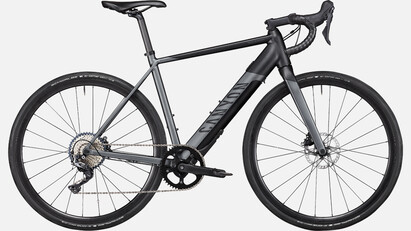 Endurace:ON 7.0 Endurace:ON 7.0