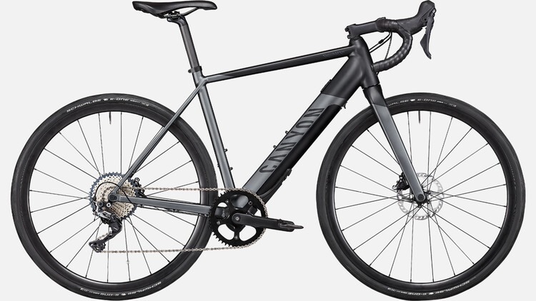 Endurace:ON 7.0 Endurace:ON 7.0