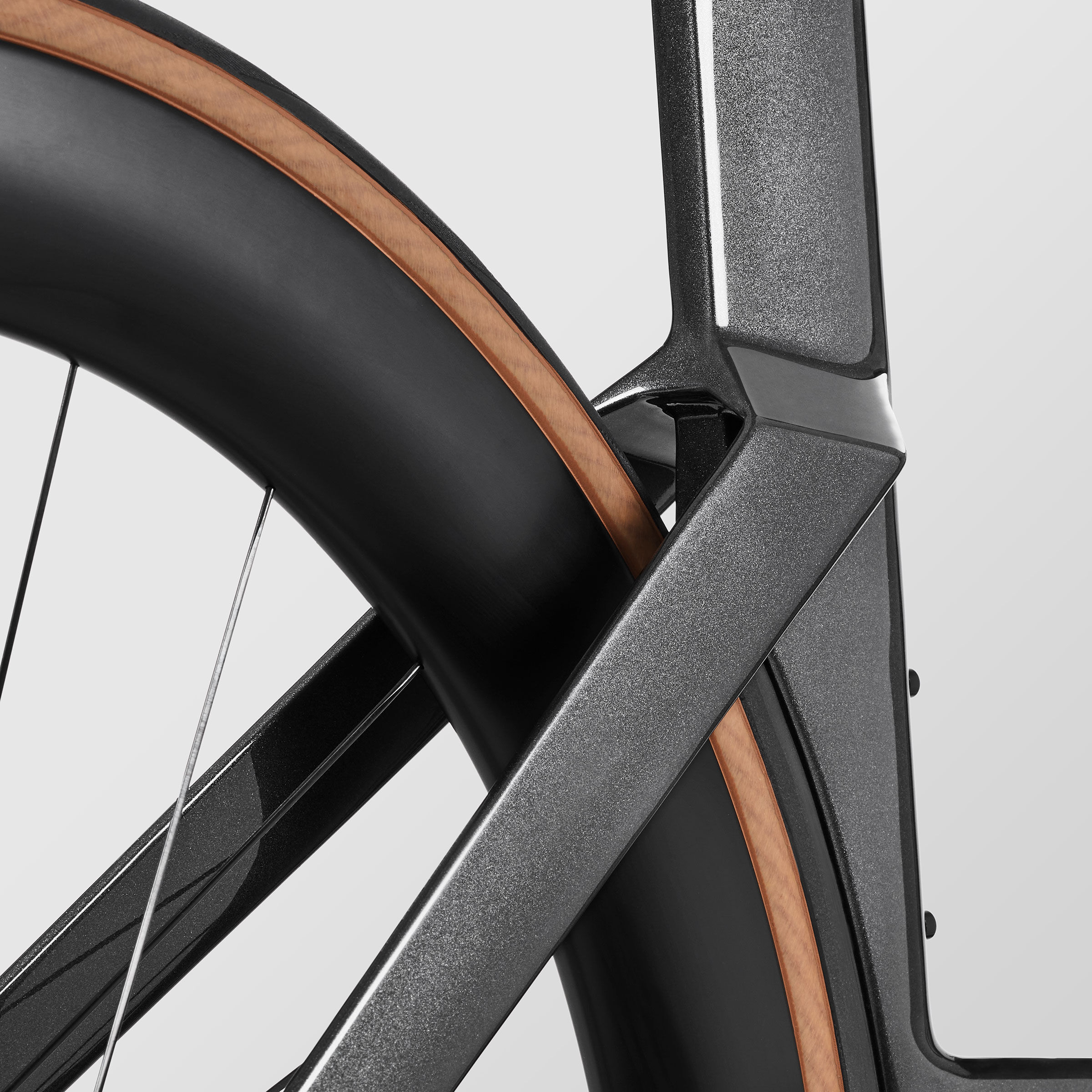 Speedmax CF SLX 7 Disc AXS