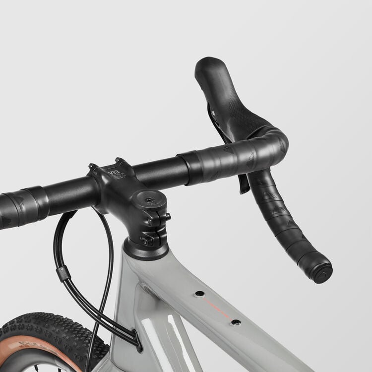 Grizl CF SL 7 Grizl CF SL 7
