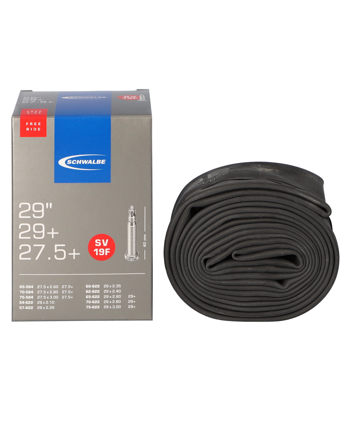 schwalbe 29x2 10