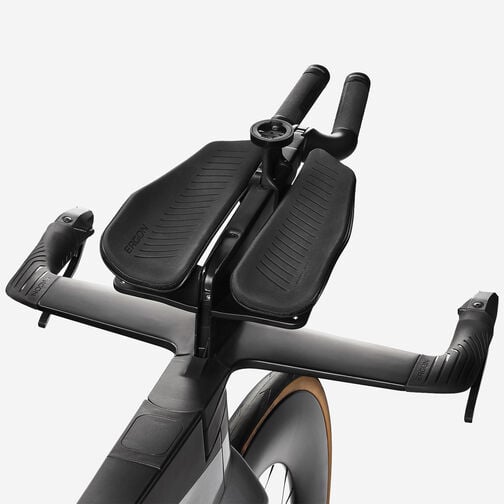 Canyon Speedmax Computer Mount Canyon Speedmax Computer Mount