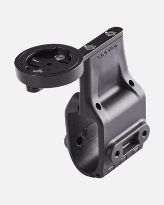 Canyon Speedmax Computer Mount Canyon Speedmax Computer Mount