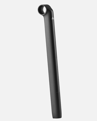 Canyon SP0055-01 Ultimate Comfort-Seatpost
