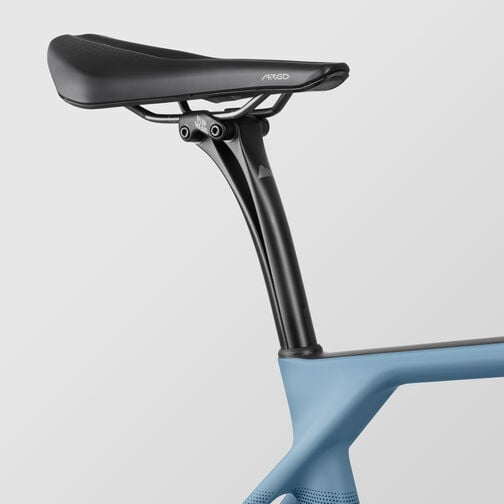Endurace CF SLX 7 AXS Endurace CF SLX 7 AXS