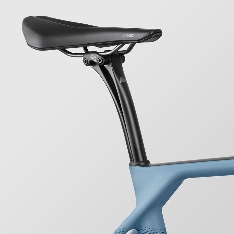 Endurace CF SLX 7 AXS Endurace CF SLX 7 AXS