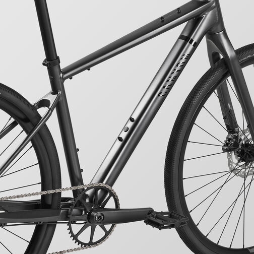 Roadlite 7 Roadlite 7