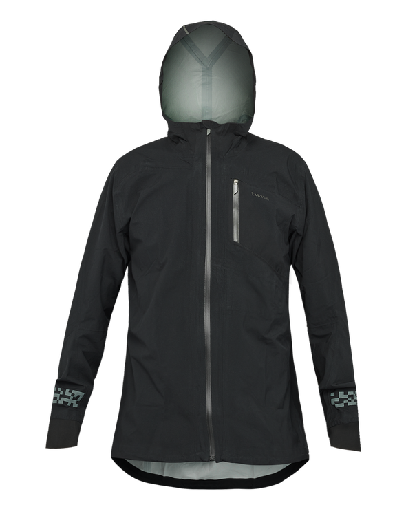 Canyon WMN Signature Pro MTB Rain Jacket Canyon WMN Signature Pro MTB Rain Jacket