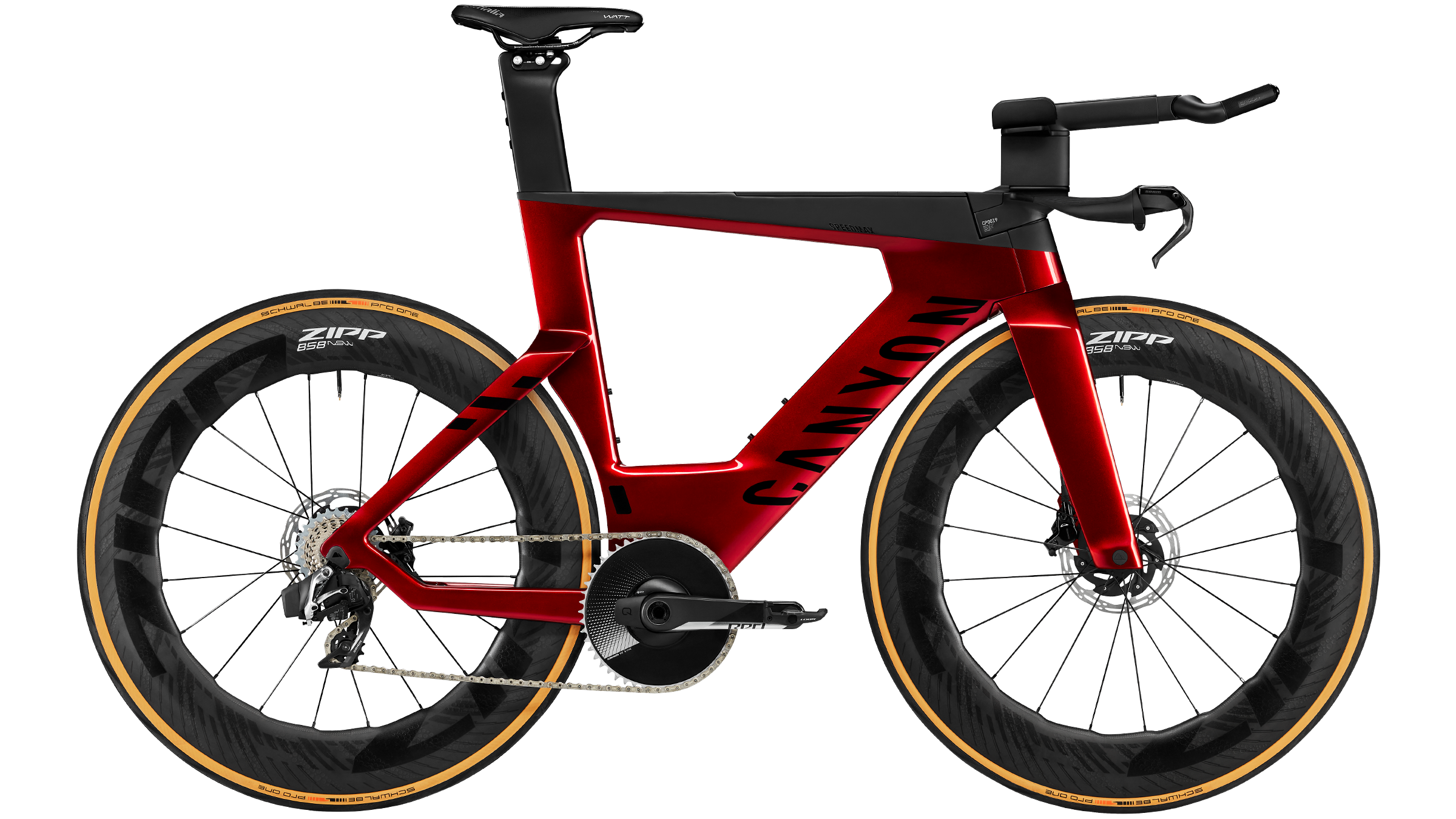 Canyon sram etap new arrivals
