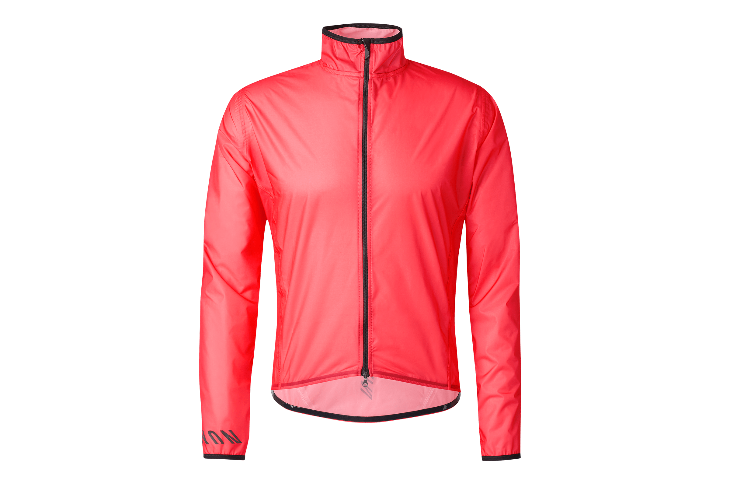 Rain racer jacket sale
