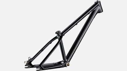 Stitched 360° Frameset Stitched 360° Frameset