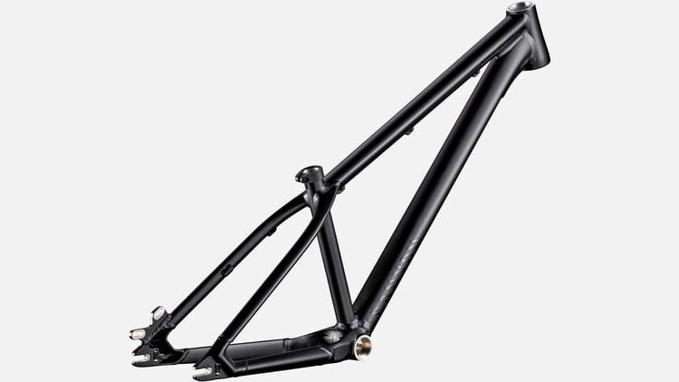 Stitched 360° Frameset Stitched 360° Frameset