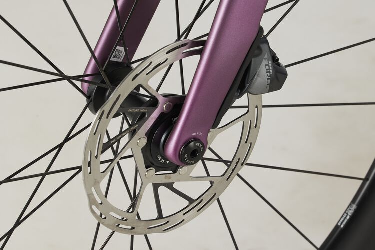 Ultimate CF SLX 8 eTap Ultimate CF SLX 8 eTap