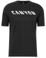 Canyon Premium T-Shirt