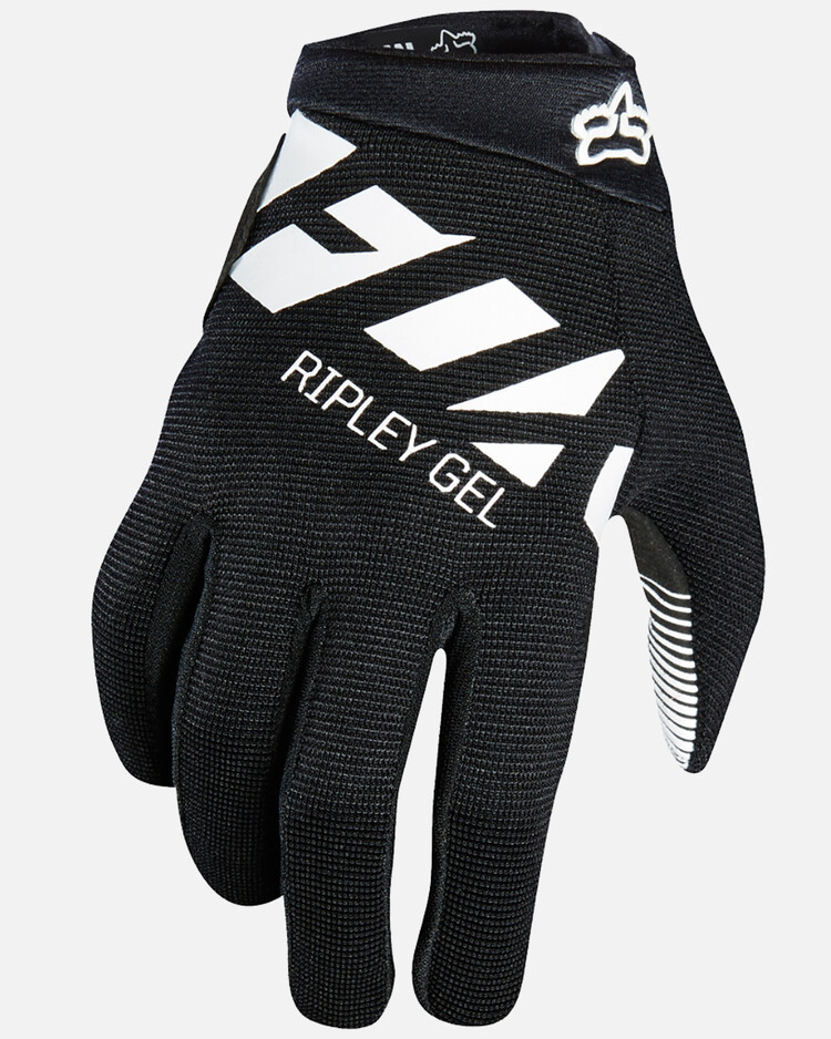 Fox Racing Women's Ripley Gel Gloves