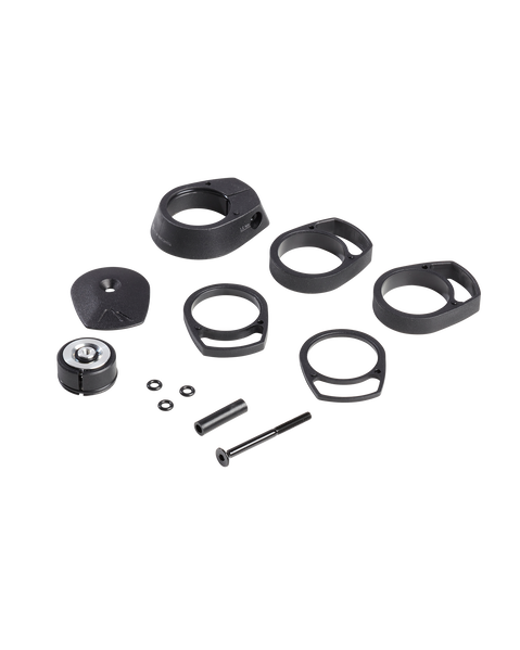 Canyon H11 & H36 Aero-Spacer Kit: Aeroad | CANYON US Canyon H11 & H36 Aero-Spacer Kit: Aeroad | CANYON US