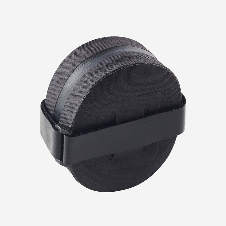 Canyon LOAD Road Underseat Bag Canyon LOAD Road Underseat Bag