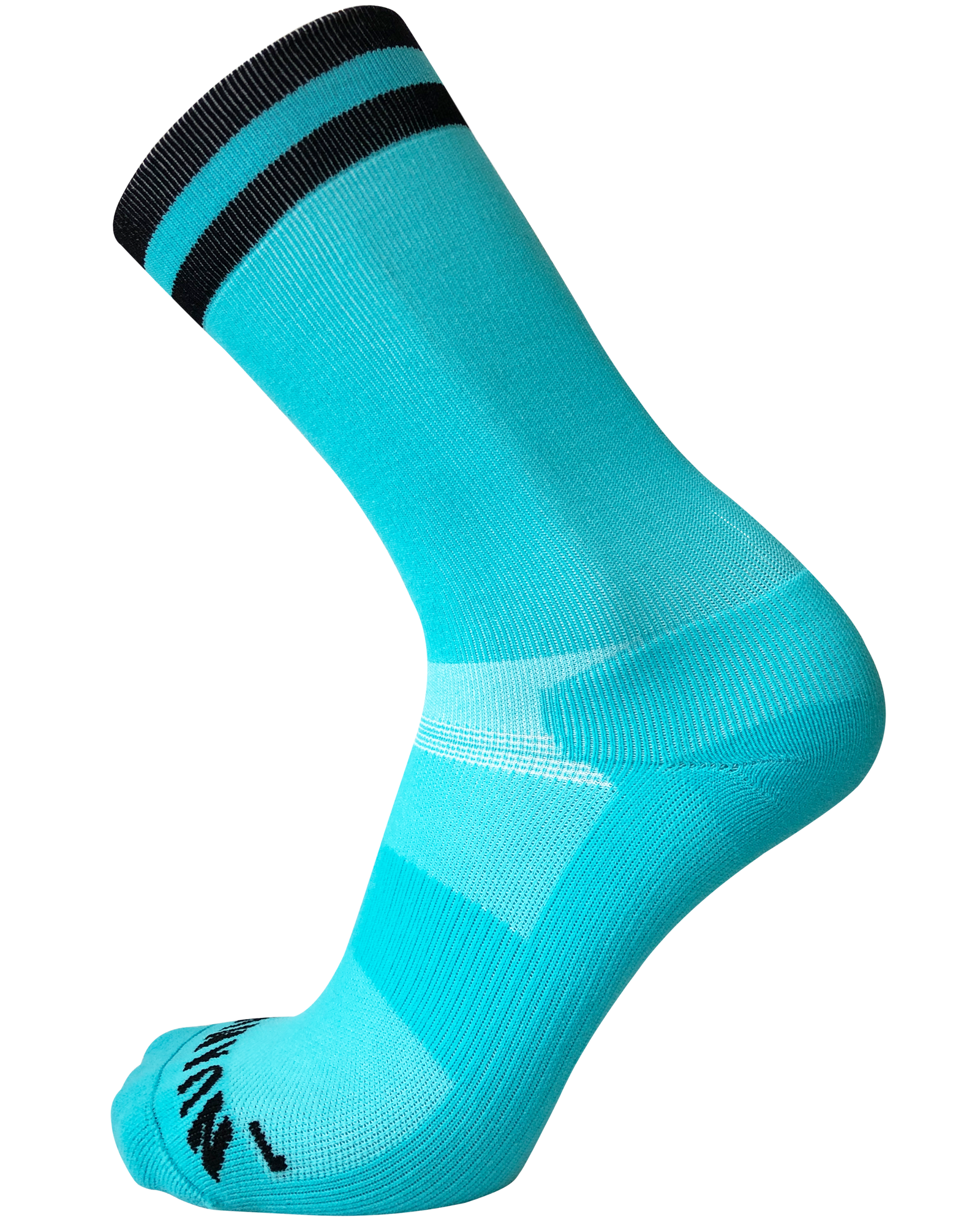 Canyon Signature Pro MTB Socks