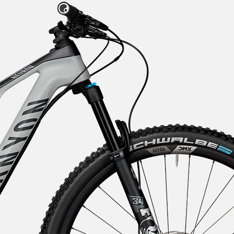 Neuron CF 9 SL Neuron CF 9 SL