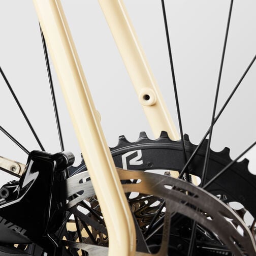 Grail 7 eTap Grail 7 eTap