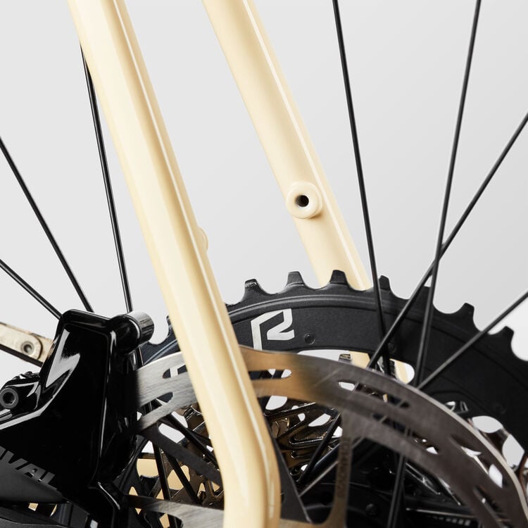 Grail 7 eTap Grail 7 eTap