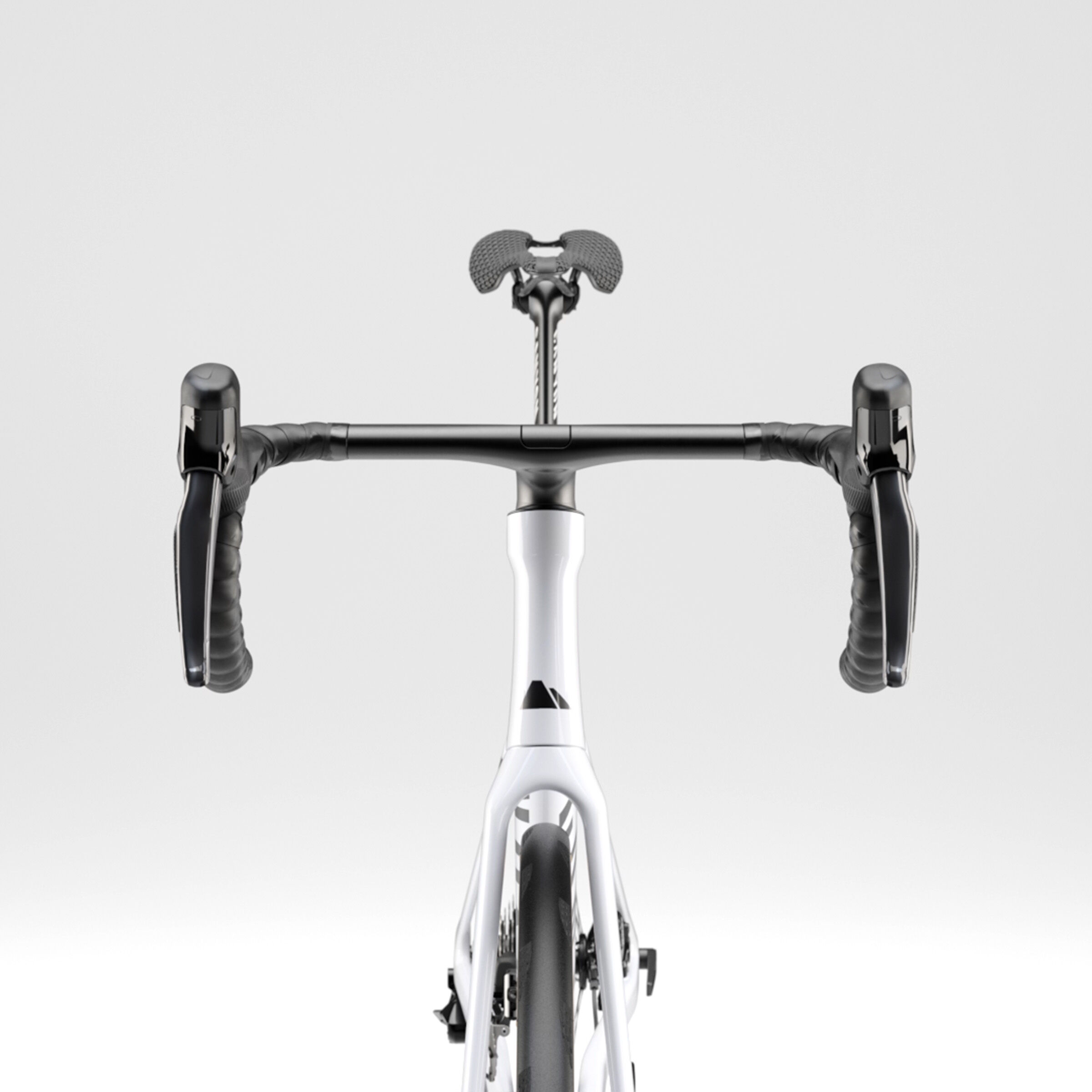 Aeroad CF SLX 7 Di2 CANYON MX