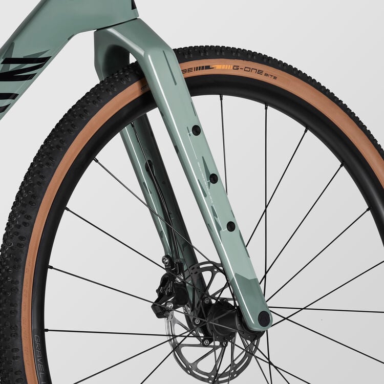 Grizl CF SL 7 eTap Grizl CF SL 7 eTap
