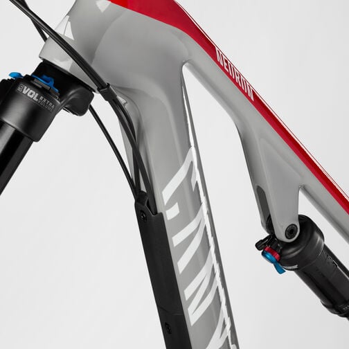 Neuron CF 9 SL Neuron CF 9 SL